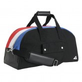 le coq sportif sac de sport